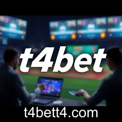 The Evolving Landscape of Digital Gambling in 2025