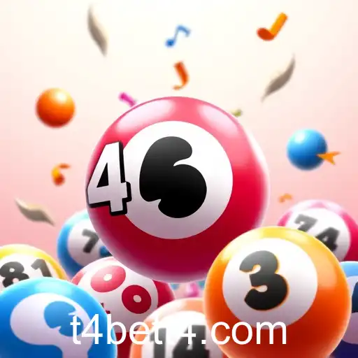 Emerging Trends in Online Gaming: A Look at T4bet