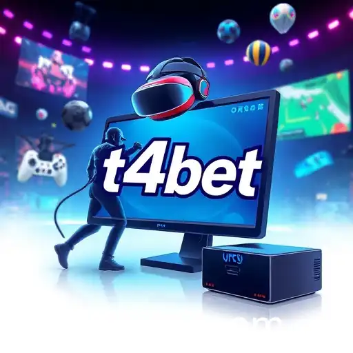 Gaming Industry Trends and Insights