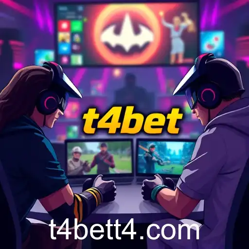 Online Gaming Trends Reshaping the Industry