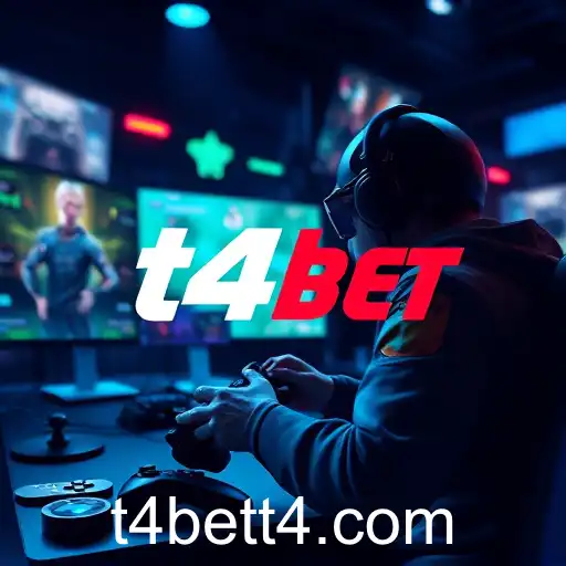 The Rise of Online Gaming Websites