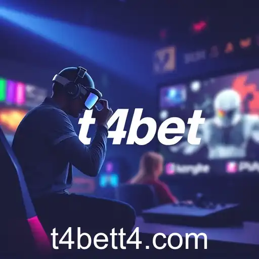 The Rise of Digital Gaming in 2025