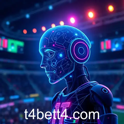 The Rise of Smart Betting Technology