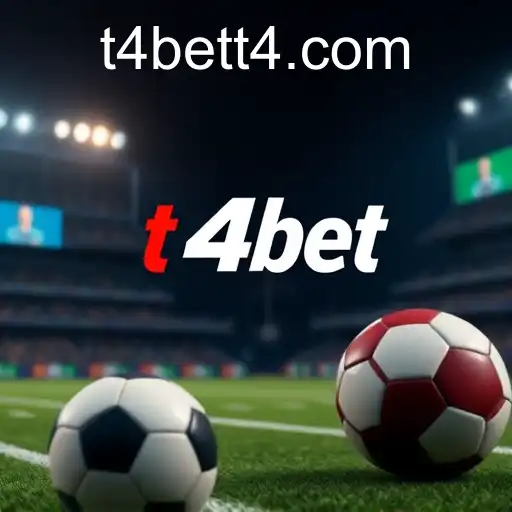 Mastering the Game: A Comprehensive Betting Guide