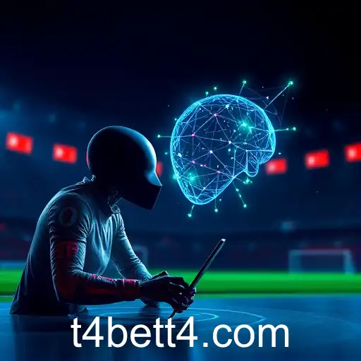 The Impact of Online Gaming in 2025