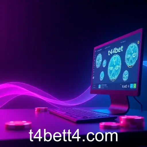The Evolving Landscape of Online Gambling in 2025