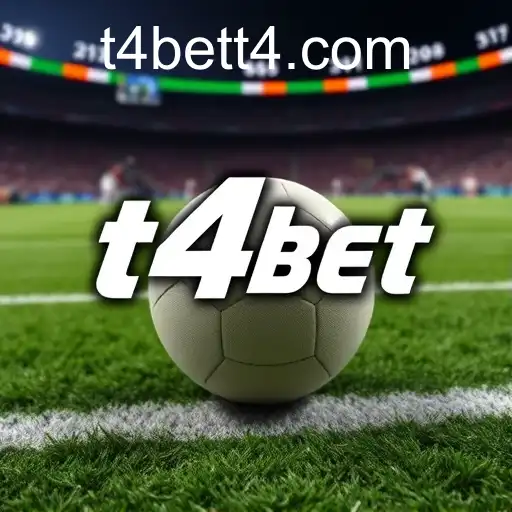 Exploring the Exciting World of Sports Betting with t4bet