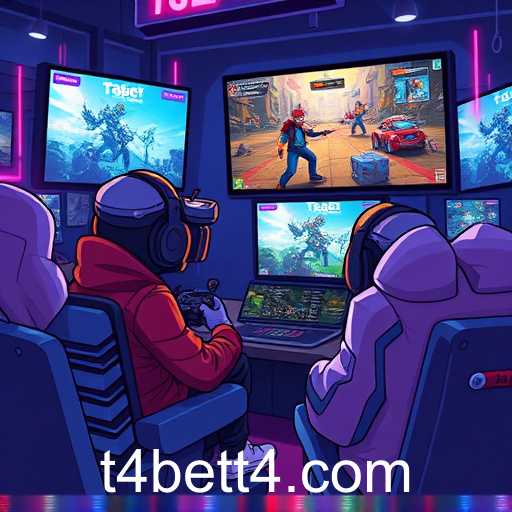 Article Images