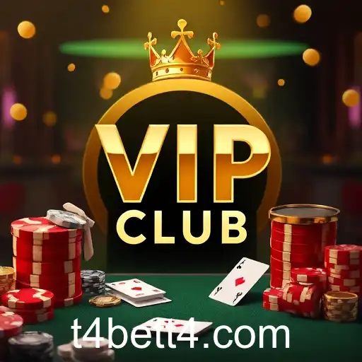 Digital Playground: The Evolution of Online Gaming