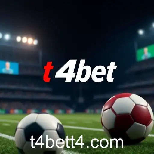 Mastering the Game: A Comprehensive Betting Guide