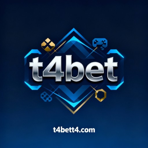 t4bet