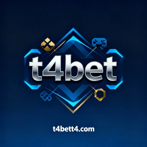 t4bet