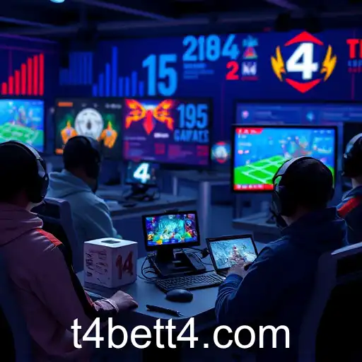 The Rise of Ad-Free Gaming Platforms