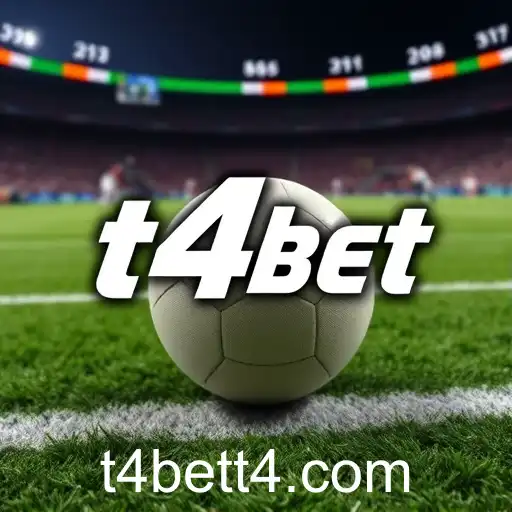 Exploring the Exciting World of Sports Betting with t4bet