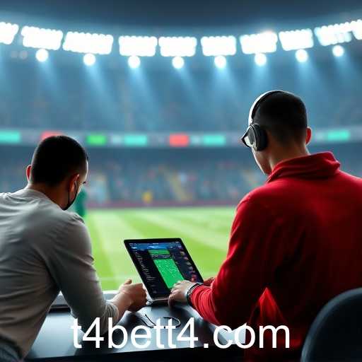 Article Images